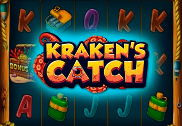 Playtech - игровой автомат онлайн от Various с RTP 96.37%