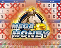 NetEnt - игровой автомат онлайн от Various с RTP 96.86%